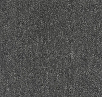Ковровая плитка Burmatex Go To 21803 Medium Grey фото 1 | FLOORDEALER